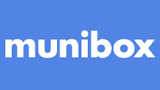 Munibox