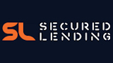 Secured Lending
