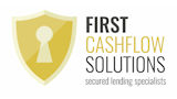 First Cashflow Solutions