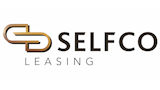 Selfco Leasing