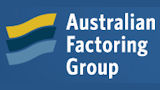 Australian Factoring Group