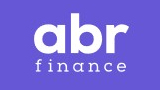 ABR Finance