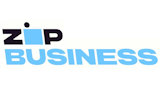 ZIP Business