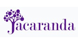 Jacaranda Loans