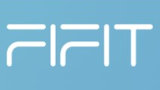 FiFit