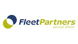 FleetPartners Pty Ltd