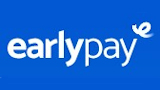 Earlypay Ltd