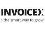InvoiceX