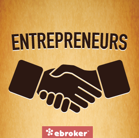 Become an Entrepreneur